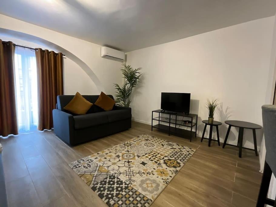 Ks Paris Studio Appart Near Station Gare Du Nord And Gare De L Est Extérieur photo